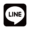 LINE-e1626750029507.png