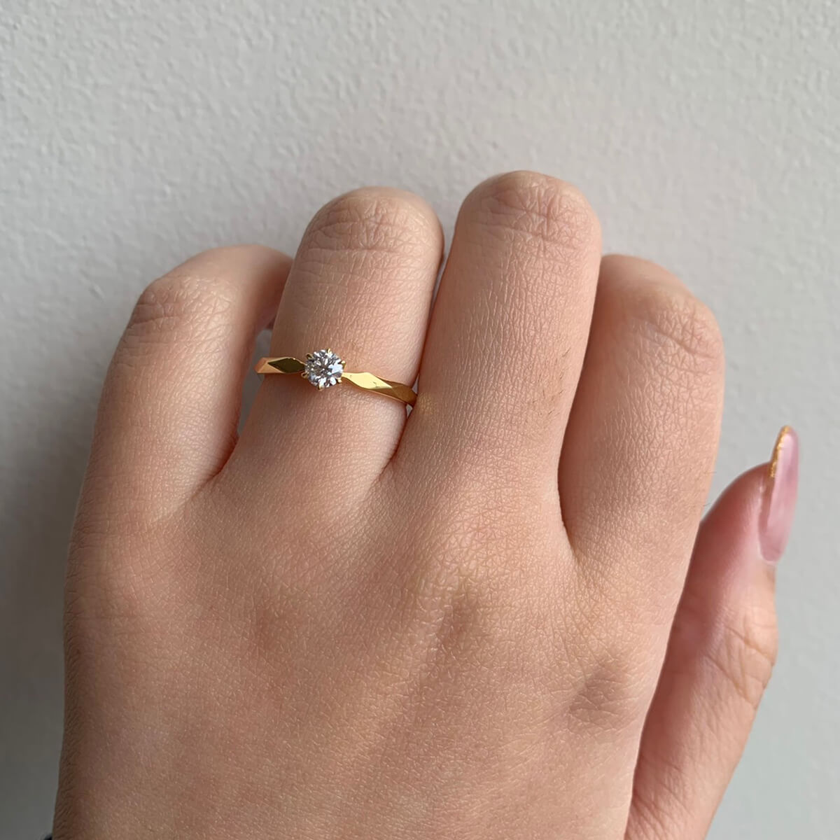 結婚指輪