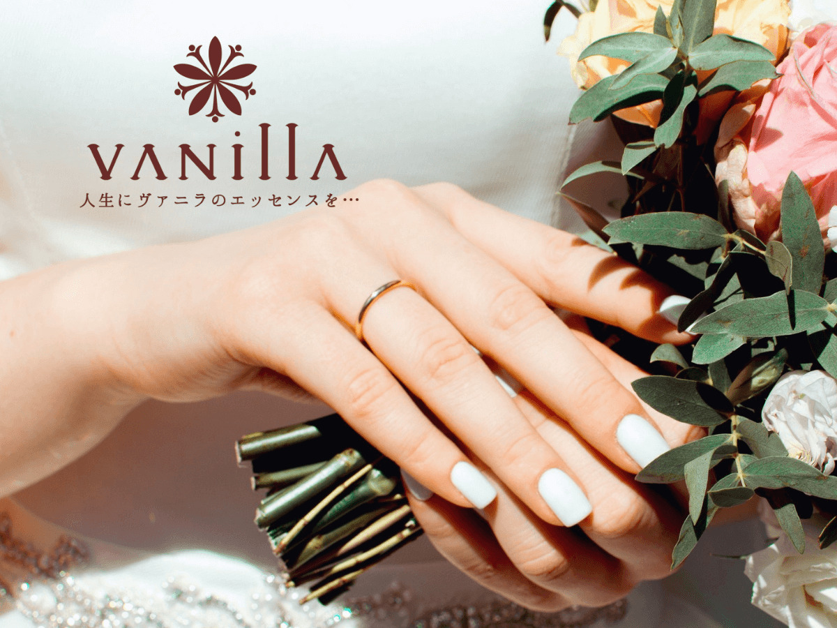 結婚指輪＆ブーケ