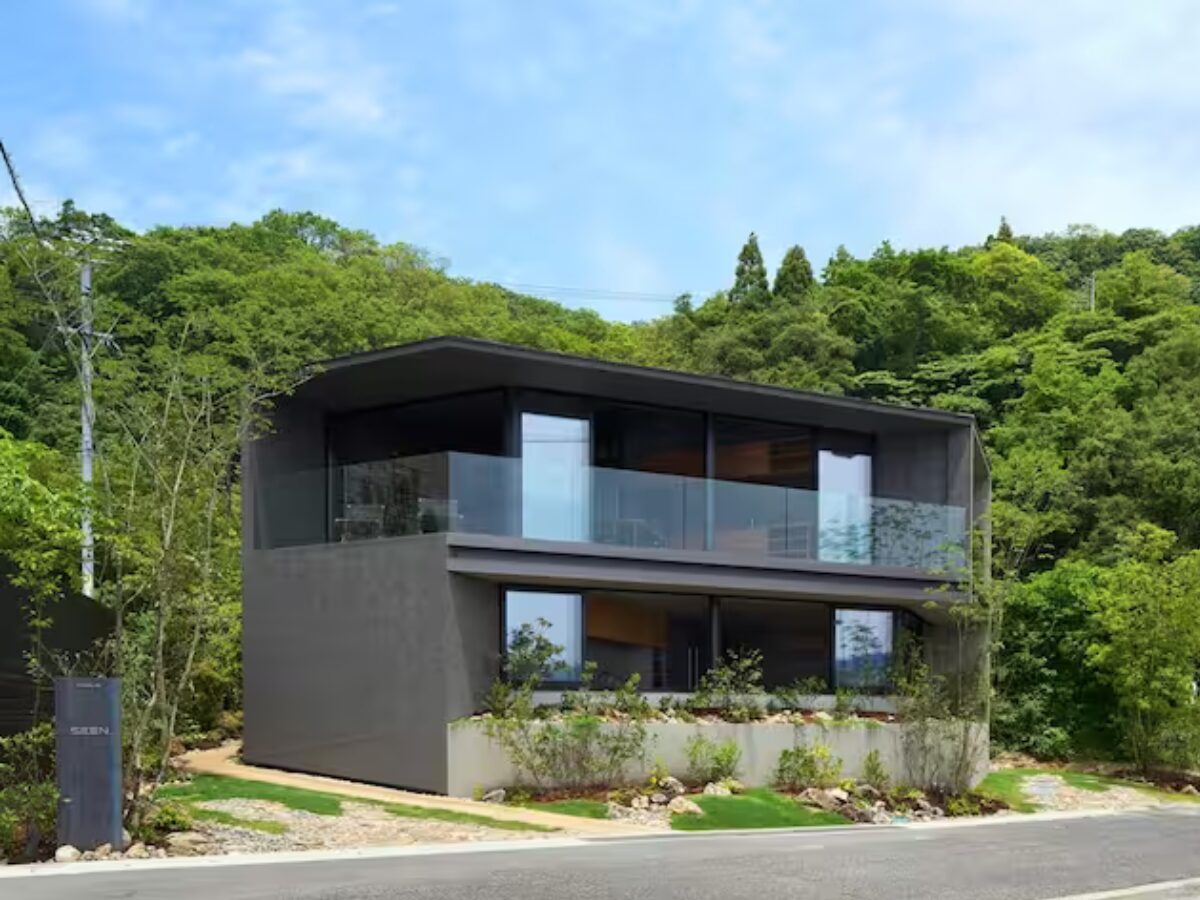 広島県