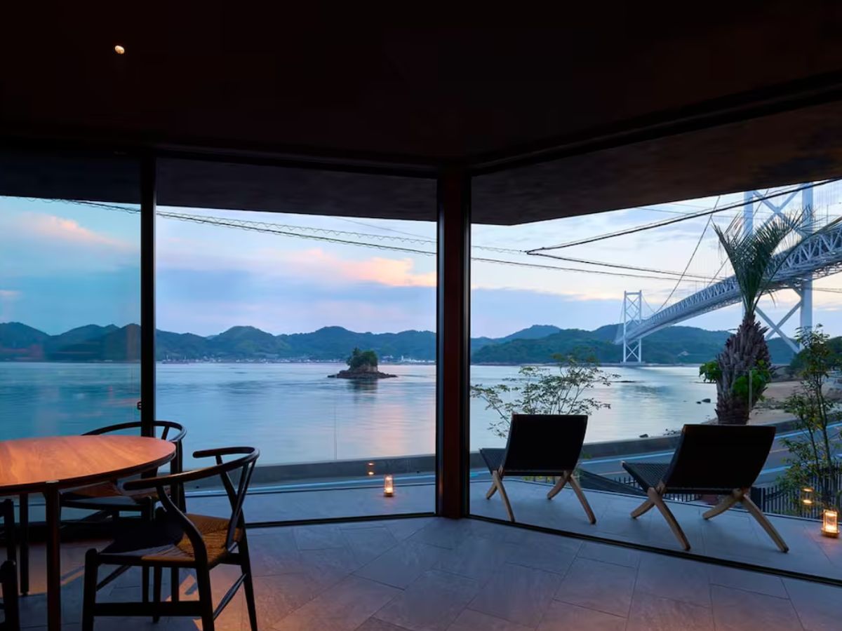 広島県