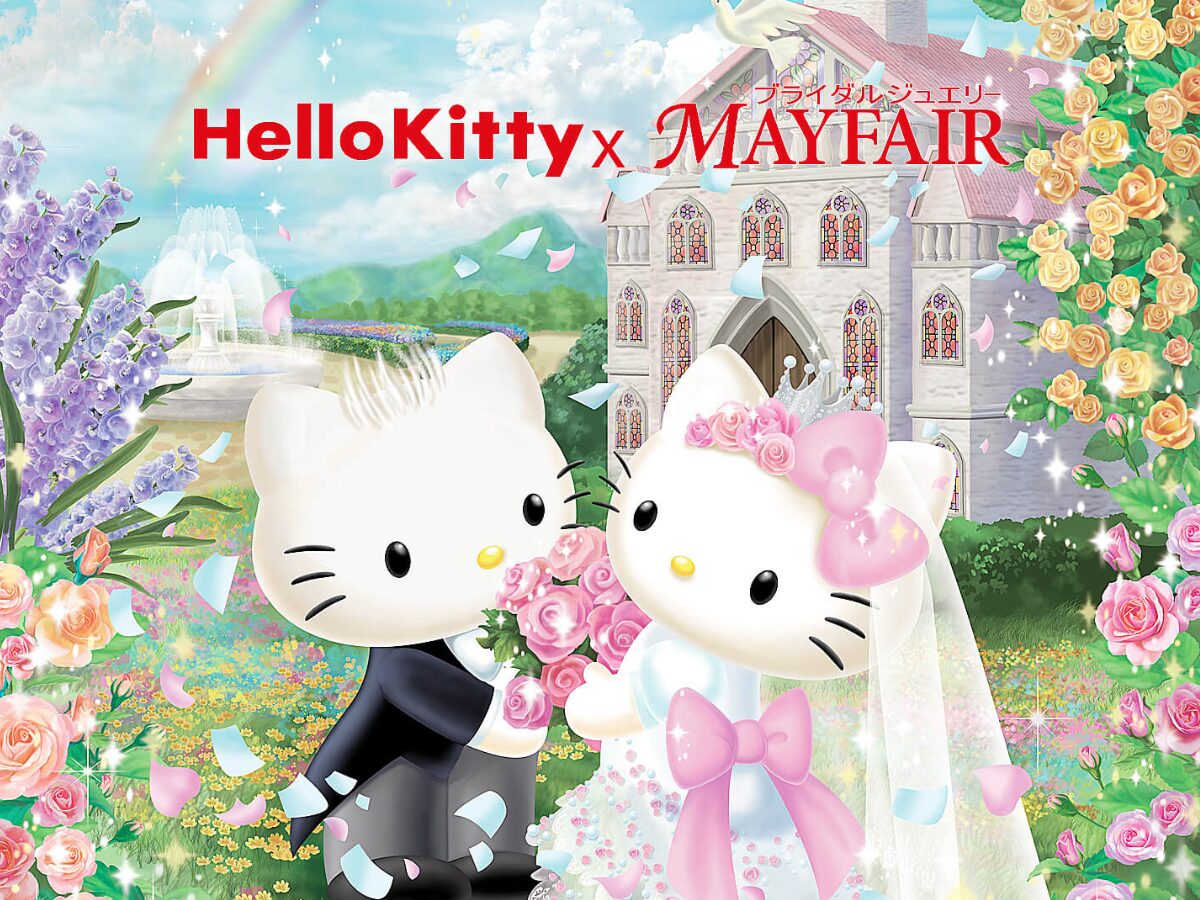広島婚約指輪結婚指輪