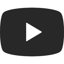 商品動画を表示