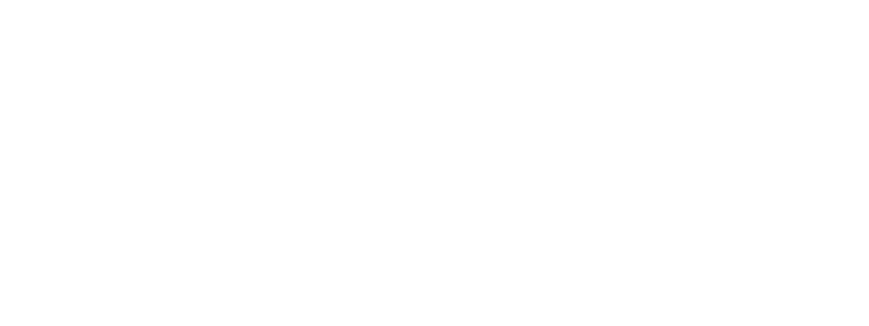DE BEERS FOREVERMARK ダイヤモンドは永遠の輝き