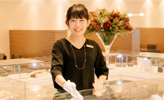 サポート