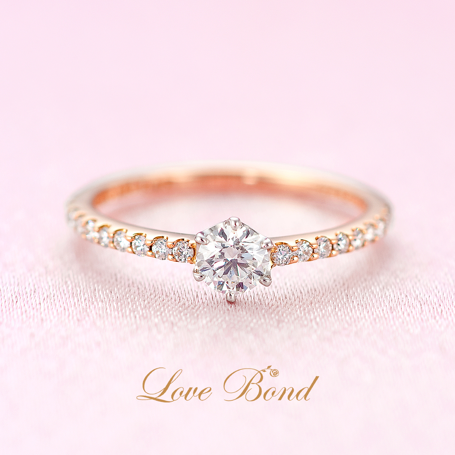 【 Rosa 】 ローザ