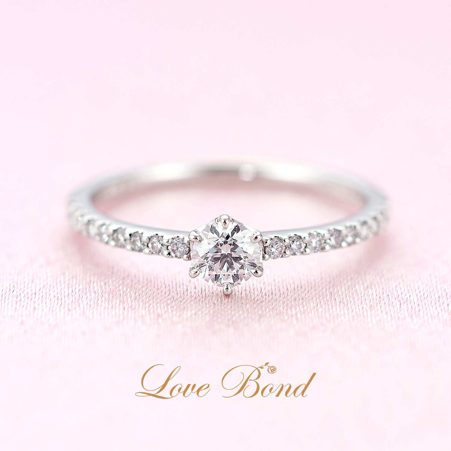 【 Rosa 】 ローザ