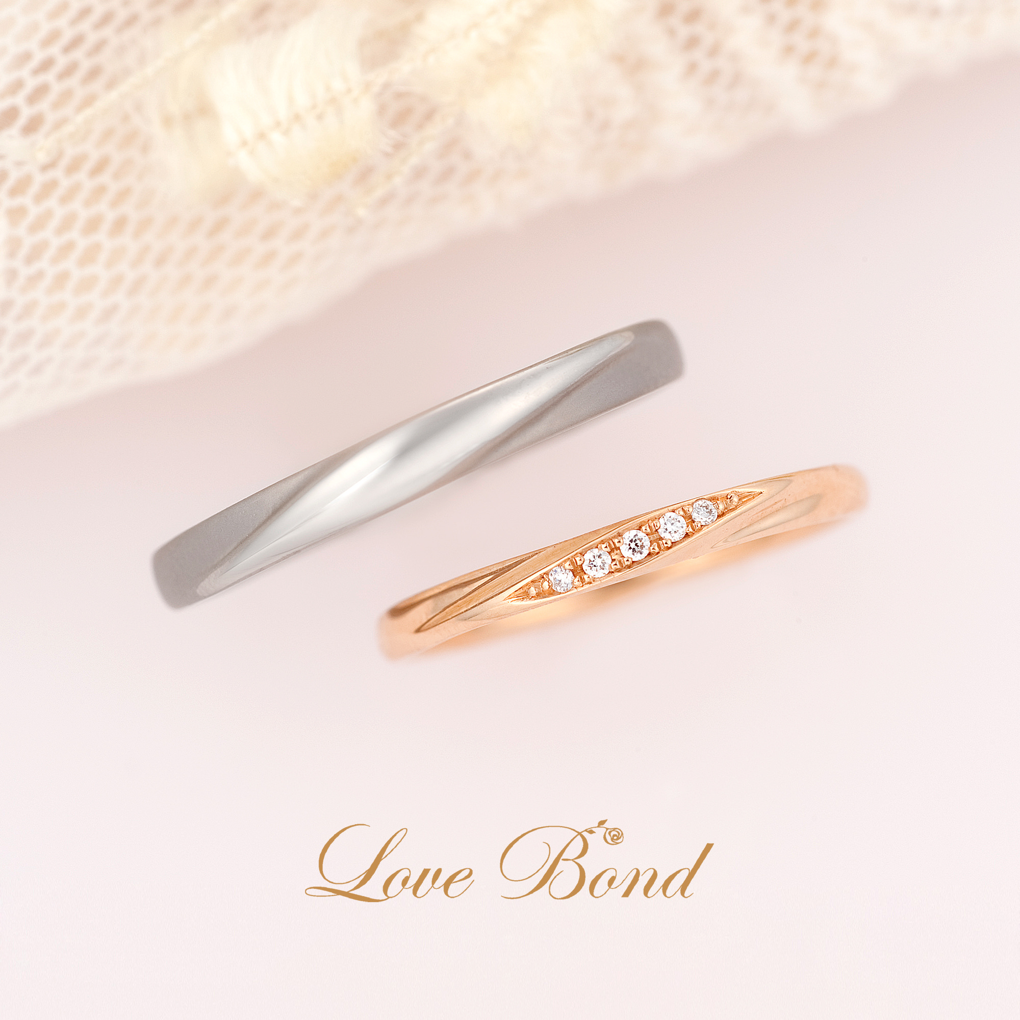 【 Poruto Nheur 】 ポルトヌール