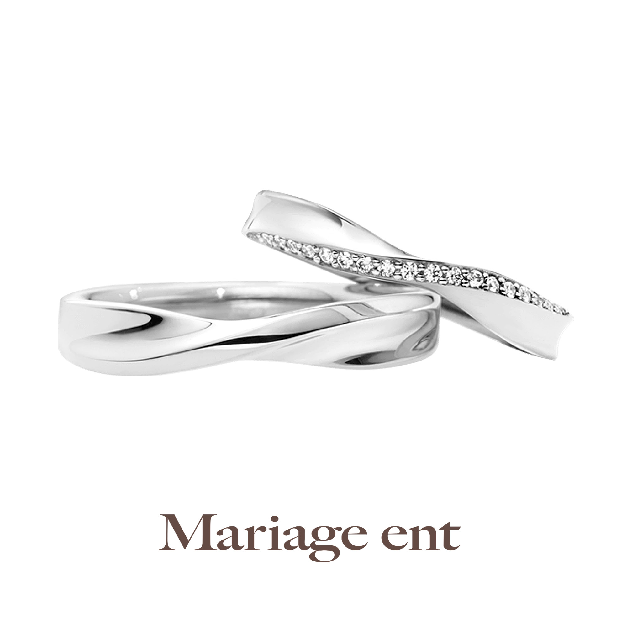 【 Elever 】 エルヴェ