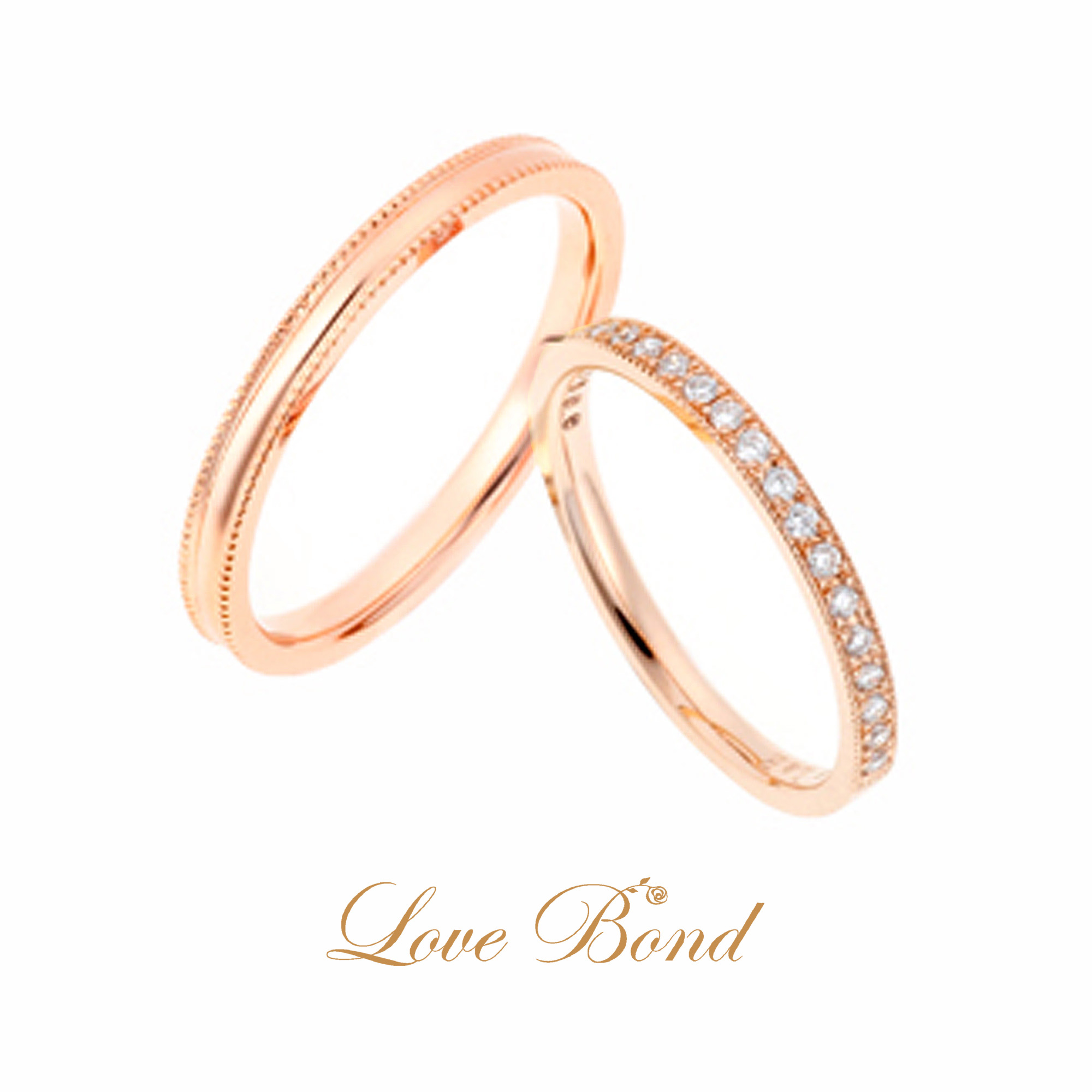 【 Love & Note 】 ラブ＆ノート
