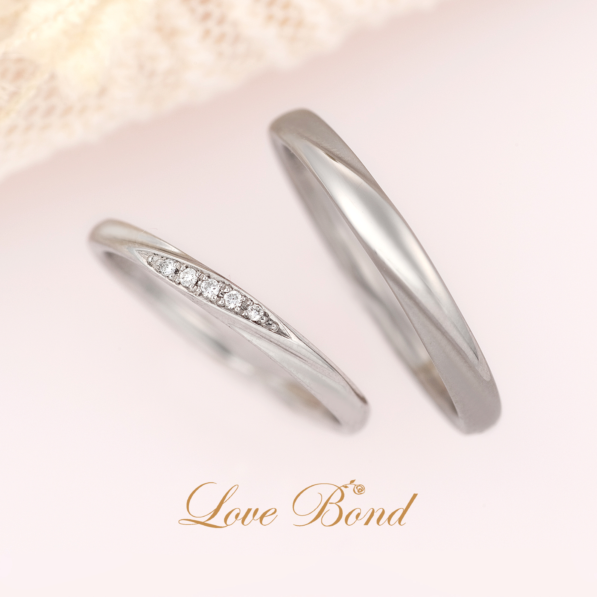 【 Poruto Nheur 】 ポルトヌール