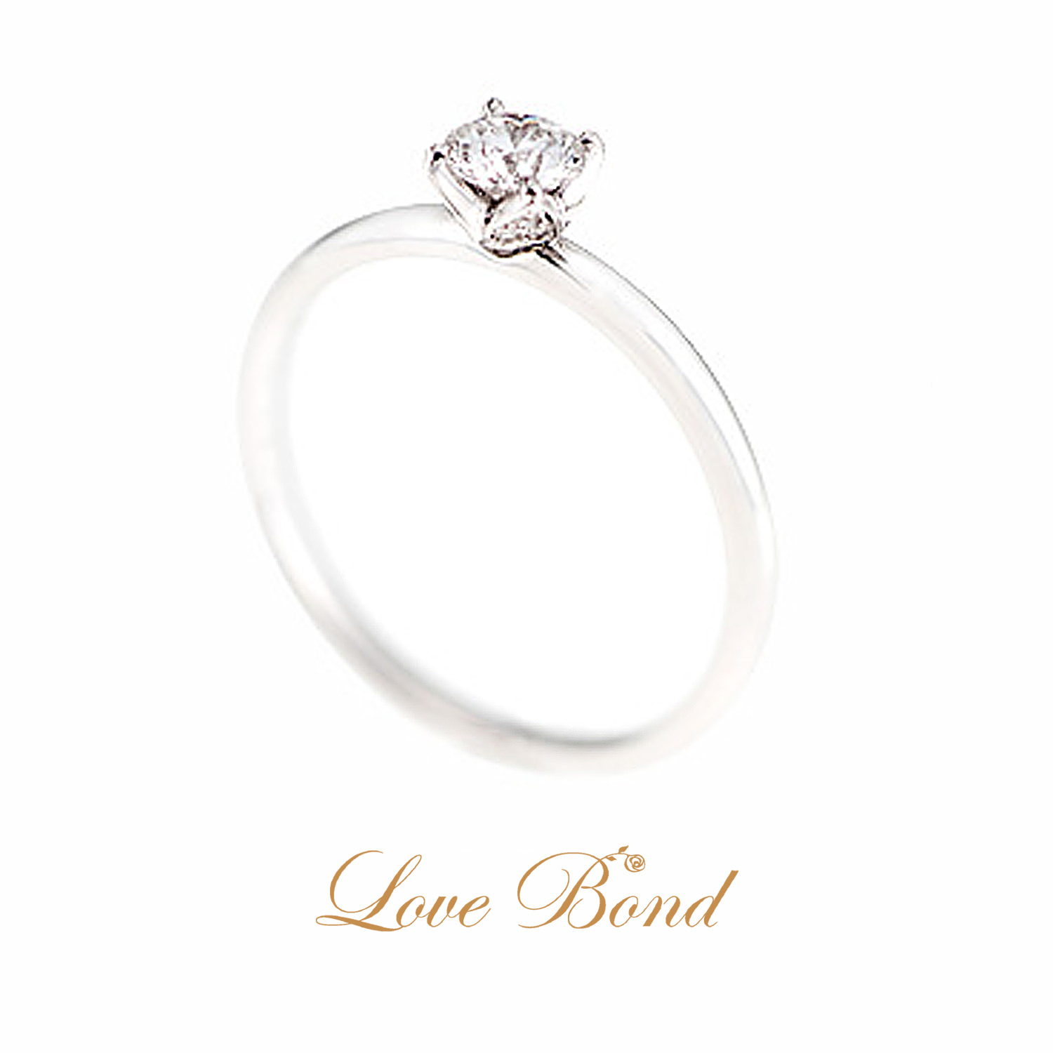 【 Love Ring 】 ラブリング