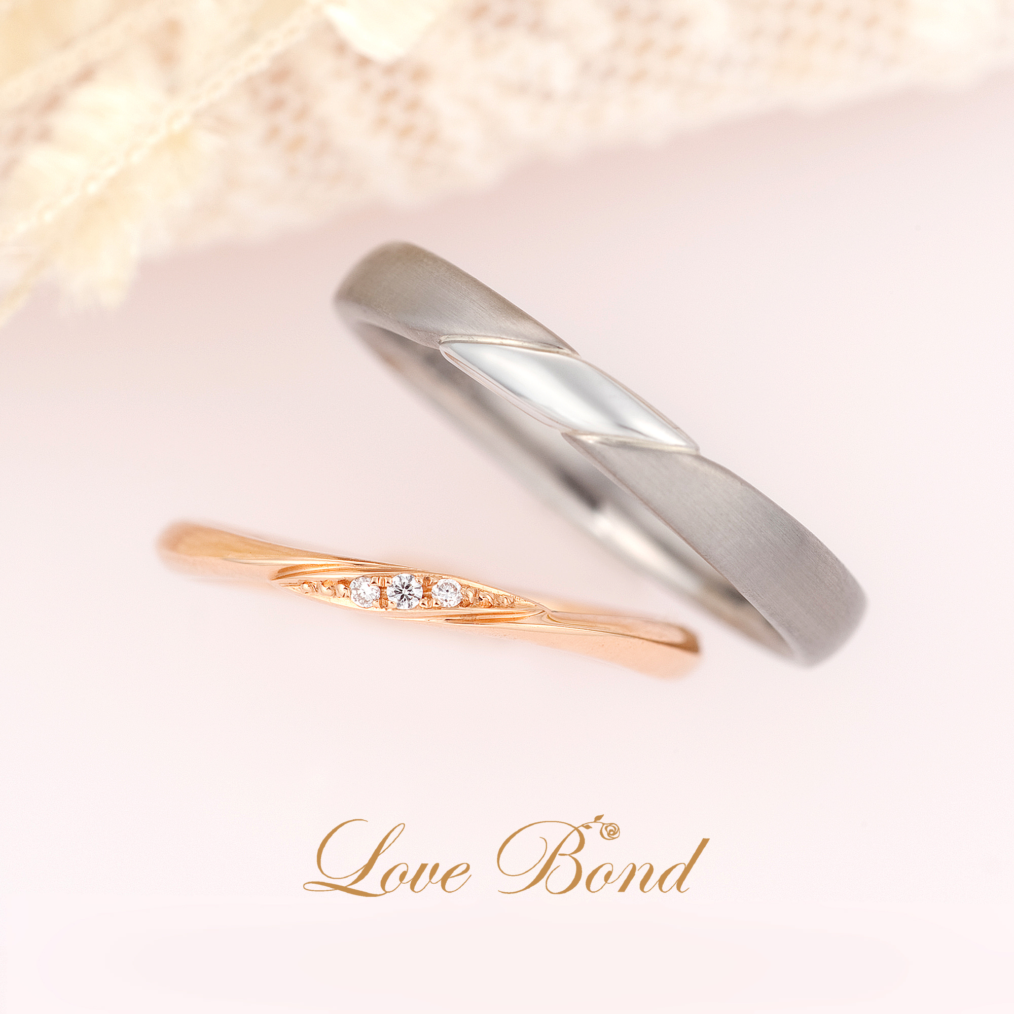 【 La pur 】 ラピュール