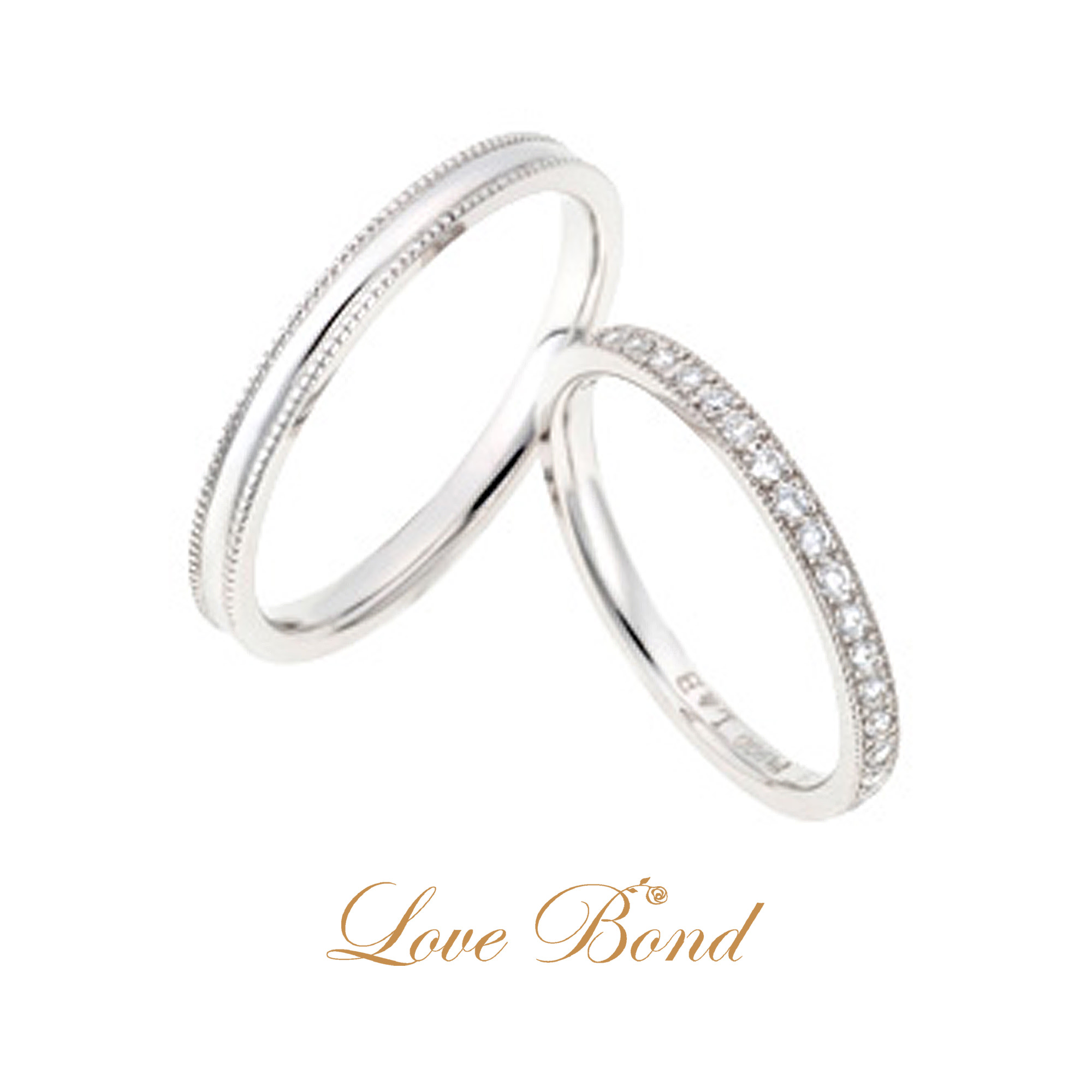 【 Love & Note 】 ラブ＆ノート