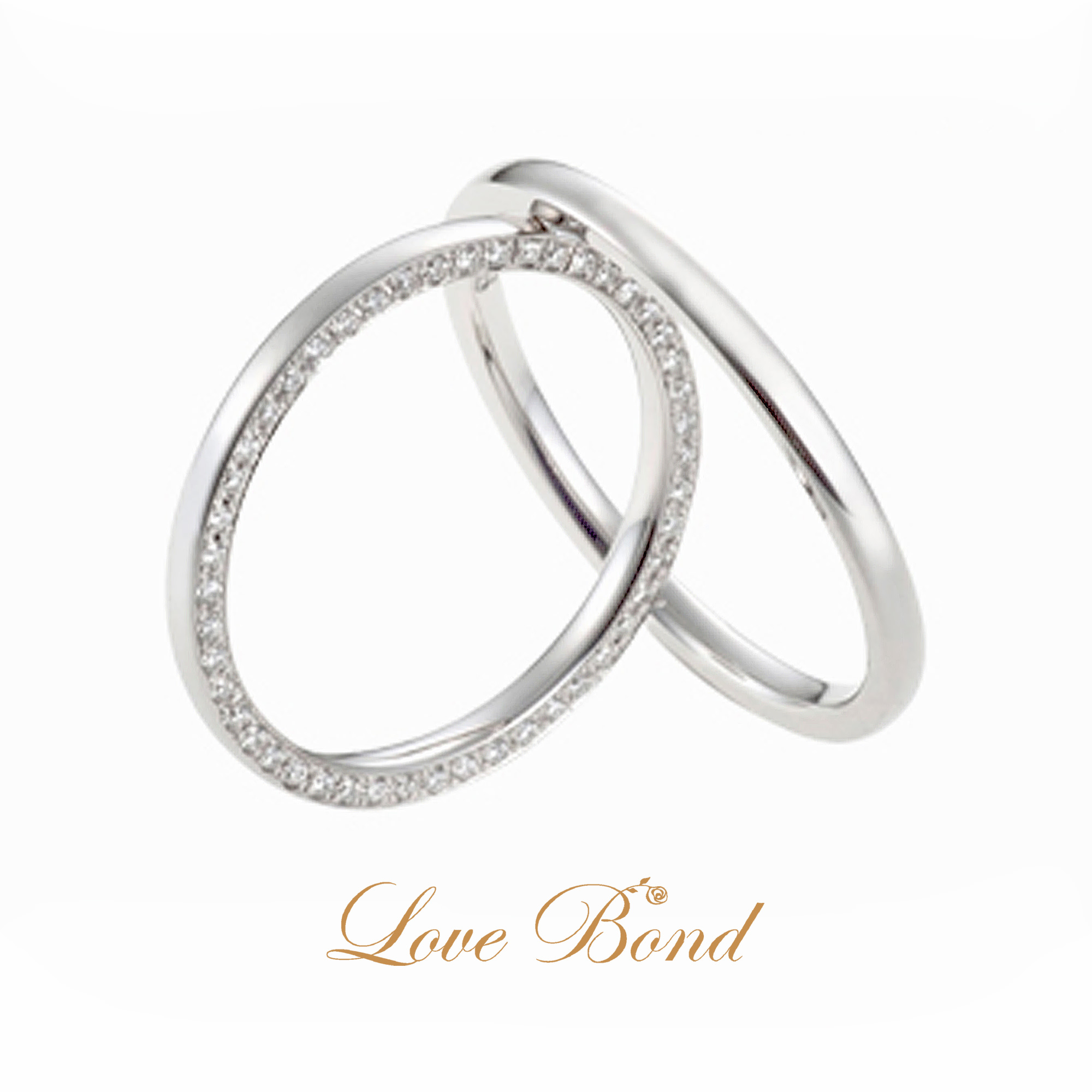 【 No.1 】 ナンバーワン