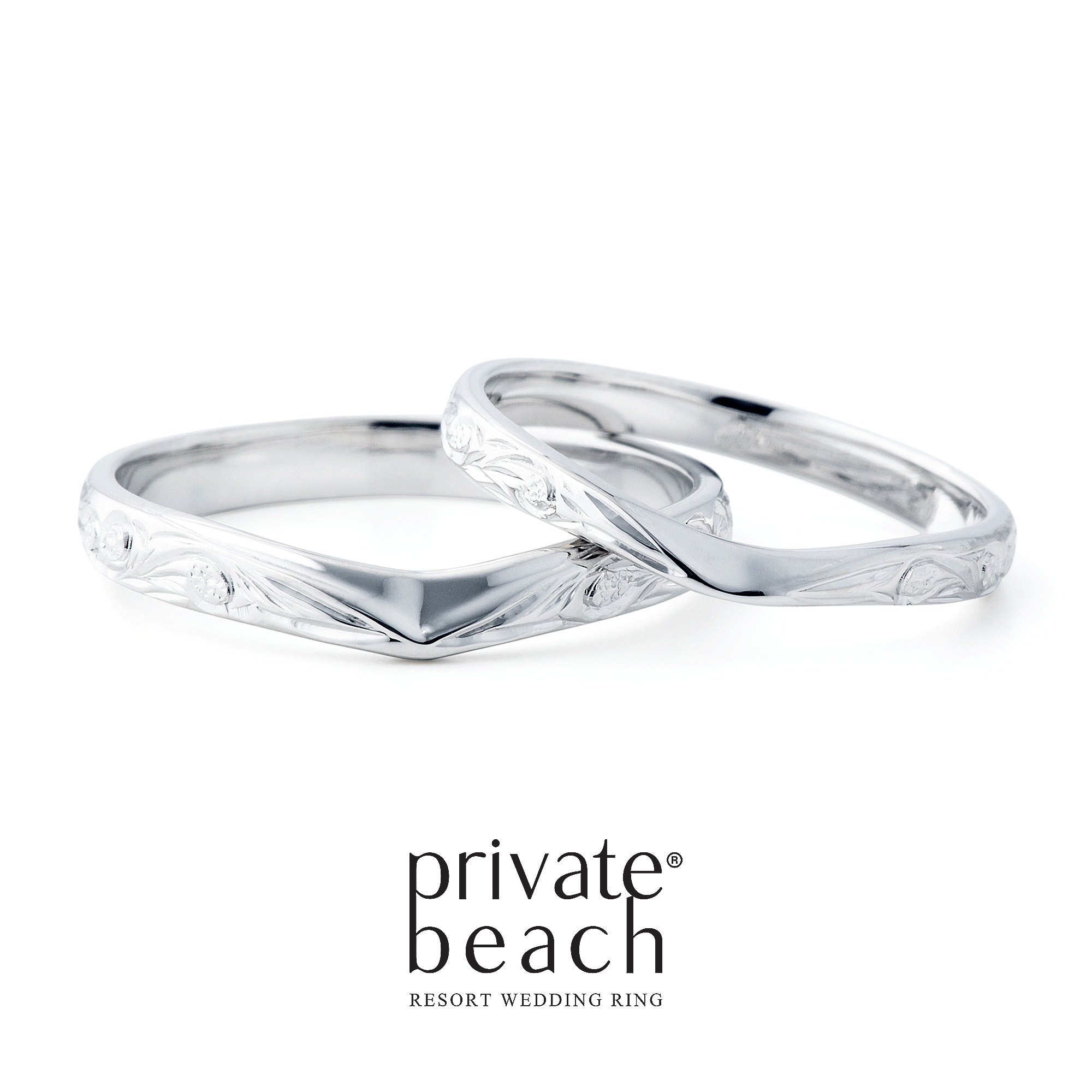 【 AOULI 】 空