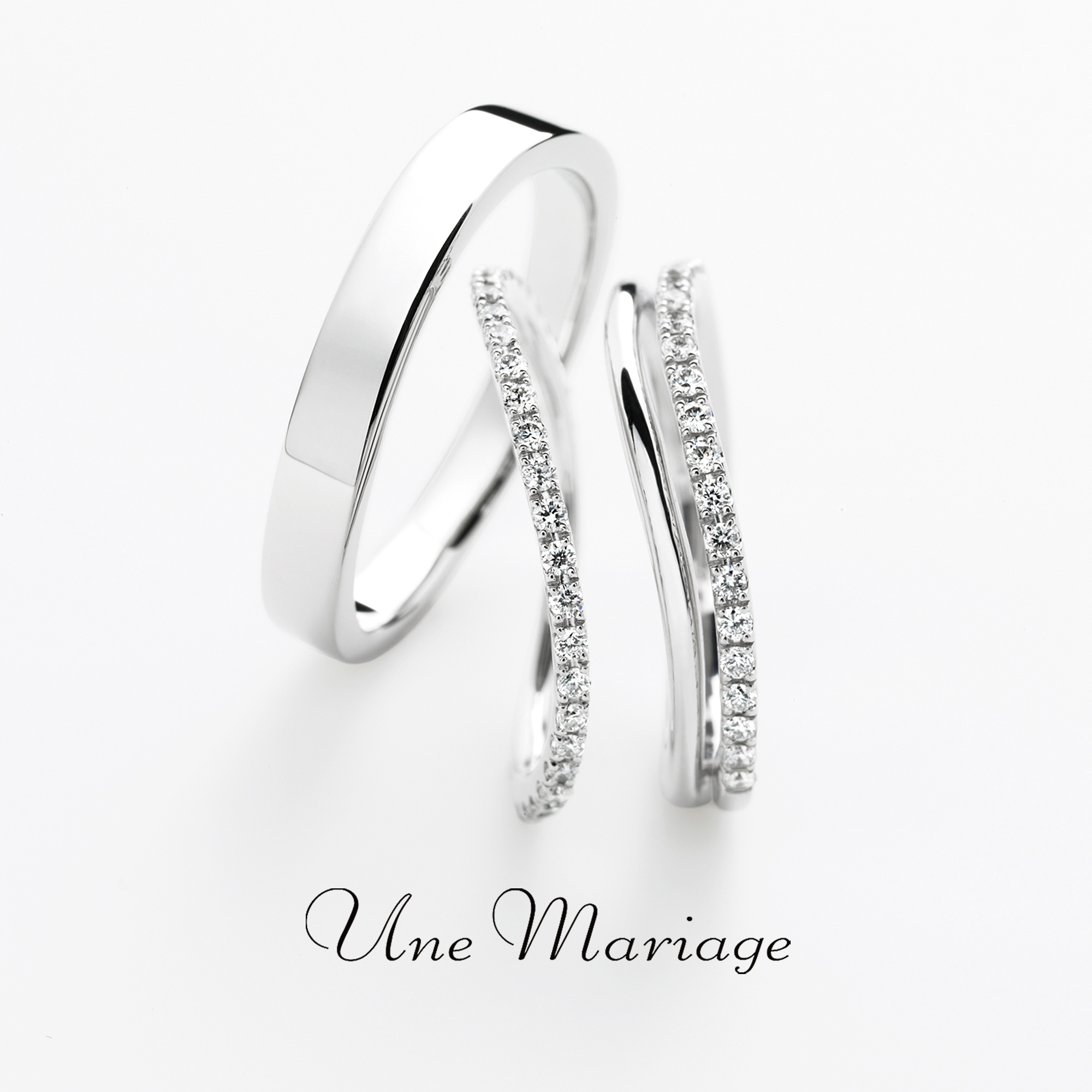 結婚指輪