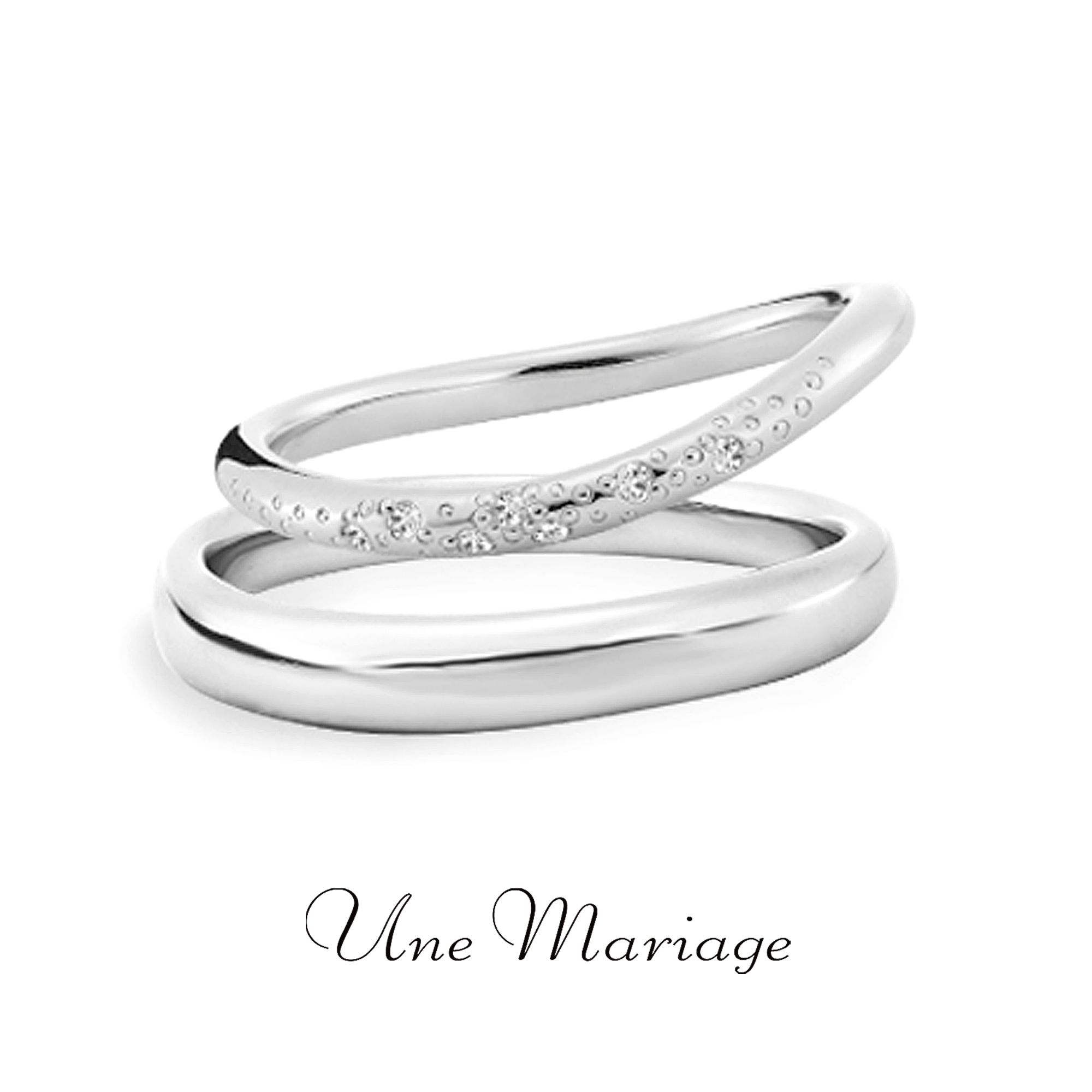 【 Vanille 】 バニラ