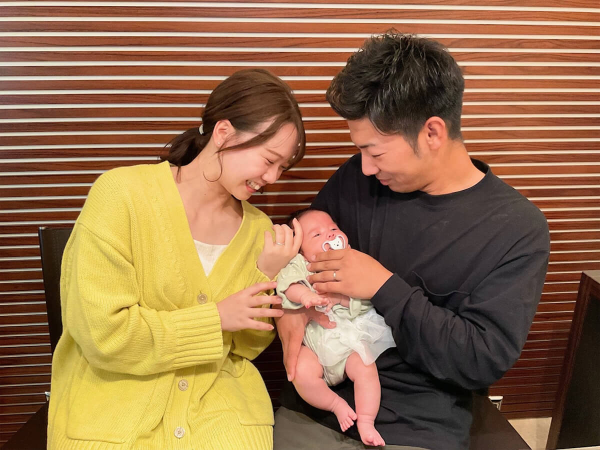 広島県結婚指輪